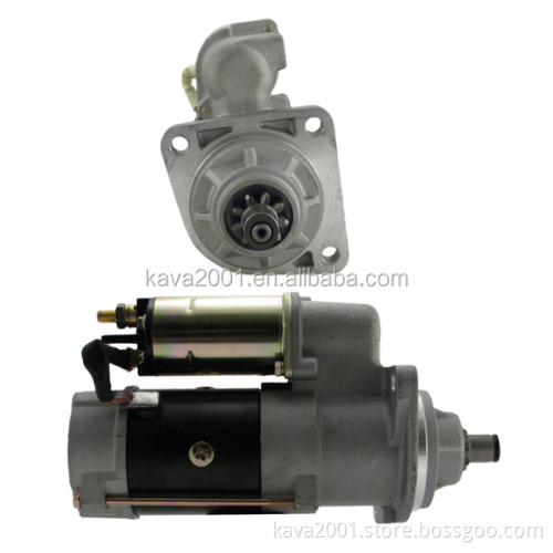 Truck Starter Kits for Kenworth, Sterling, Freightliner, Ford - 10461770 10479604 10479621